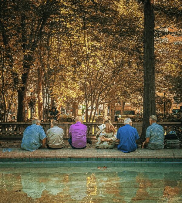 Philadelphia News Highlights: Digital Literacy, Upcoming Events, and Community Initiatives