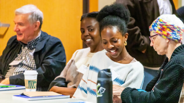 Port of Seattle Invests $2.7 Million in Community-Led Organizations to Foster Economic Opportunities