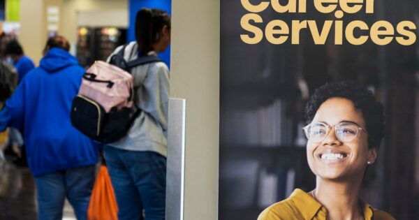 Goodwill Industries of Dallas Launches Phase Two of ‘Pathways to Placement’ Program