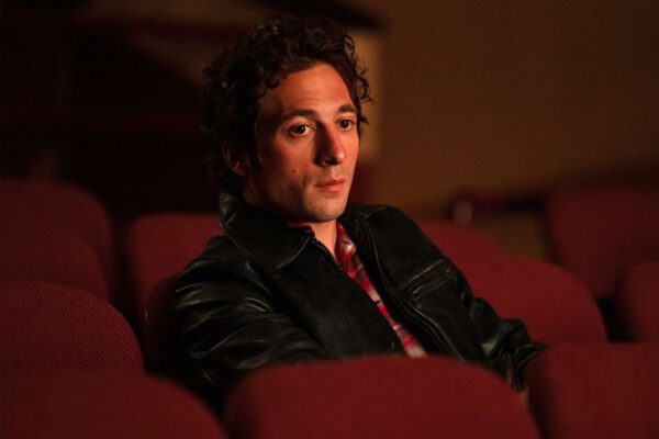 Springsteen Biopic ‘Deliver Me From Nowhere’ Falls Short at Box Office Amidst Competition