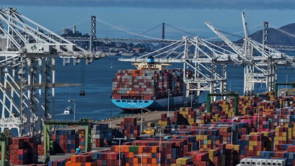 Investment Outlook for US Rare Earth Stocks Amid Easing Trade Tensions with China