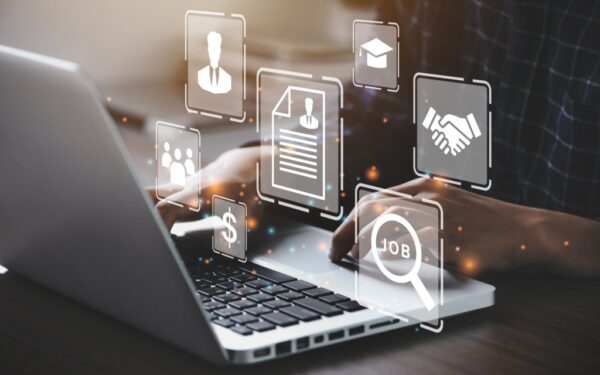 Exploring Job Opportunities in San Diego’s Diverse Economy