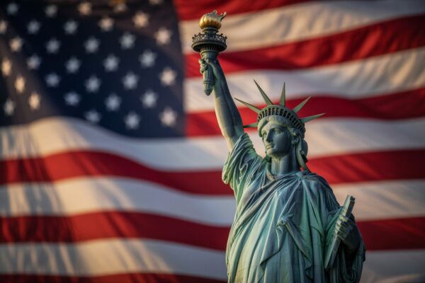 Miami Emerges as a Leading Destination in the US Travel Boom of 2024