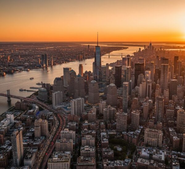 Hawaii Joins the Sustainable Travel Revolution, Leading U.S. Tourism Towards a Greener Future