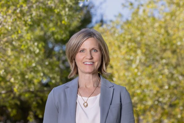 Tanya Heikkila Earns Prestigious NAPA Fellowship for Her Contributions to Public Policy