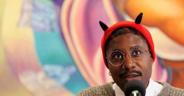 Dallas County Launches Affordable Health Program for Creatives