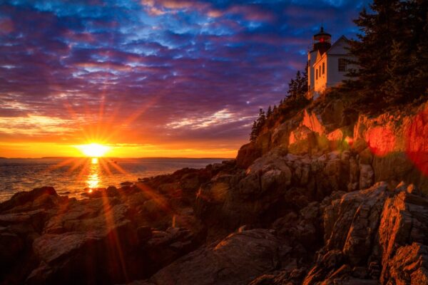 Soarin’ Across America: A Wish List of Iconic Locations for Disney’s New Aerial Attraction