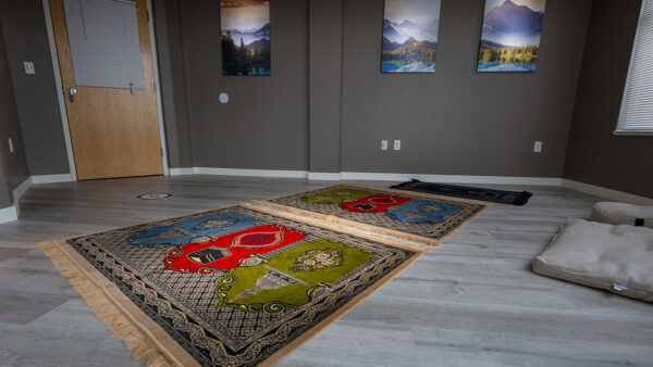 Study Reveals Psilocybin Therapy Mixed with Mindfulness Can Alleviate Depression in Frontline Health Care Workers