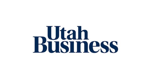Utah Jobs of the Future: 70.6% Expected to Require Postsecondary Education by 2031