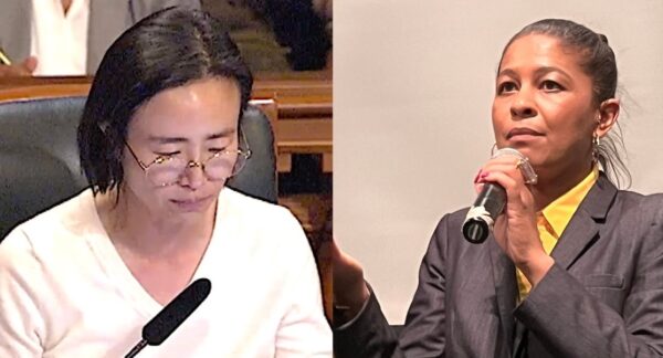 San Francisco’s Housing Plan Faces Last-Minute Changes as Deadline Approaches