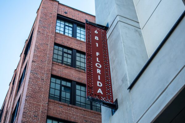 Contentious Bryant Street Housing Project Faces Funding Dispute