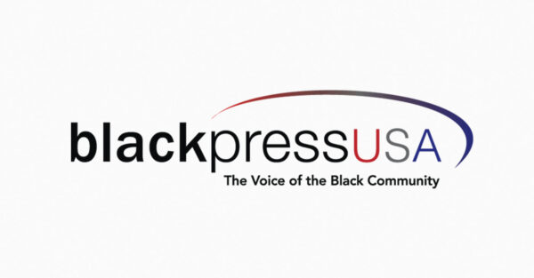 The Critical Crossroads of the Black Press: A Call for Support