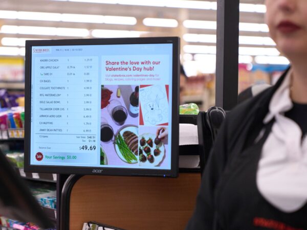 Viral Chart on SNAP Recipients Misleads on Ethnicity and Citizenship Status