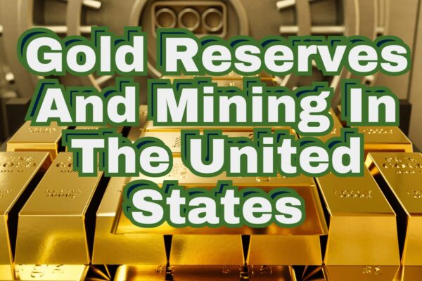 The Enduring Appeal of Gold: A Pillar of Stability in U.S. Wealth Management