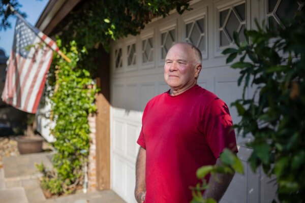 California’s Prop 50: A Controversial Redistricting Measure Aiming to Shift Political Power