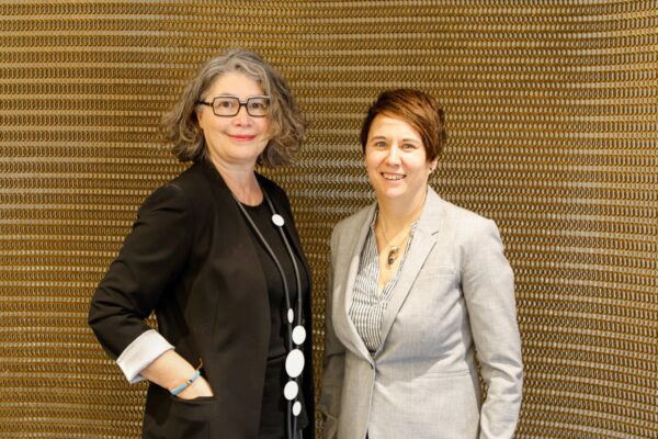 WorldUpstart’s Fall 2025 Industry Showcase Bridges Global Life Sciences Innovation in Philadelphia