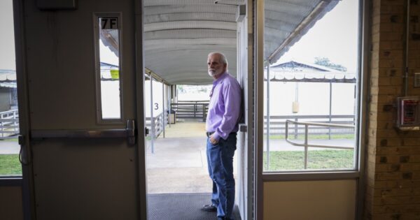 Community Center Brings Hope to Richardson Area After Preschool Closure