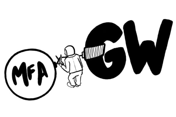 Amsterdam Hall Residents Face Second Flooding Incident Amid Poor Communication