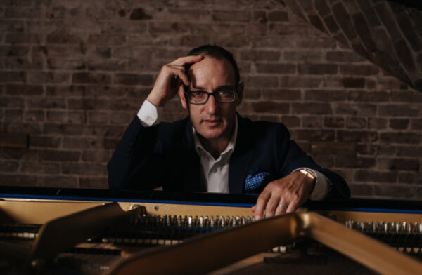 Live On-Air Concert to Support San Diego’s Jazz 88 Amid Funding Cuts