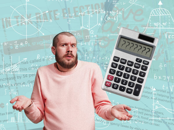 Debate Over Prop Q in Austin: Conflicting Cost Estimates and Community Needs